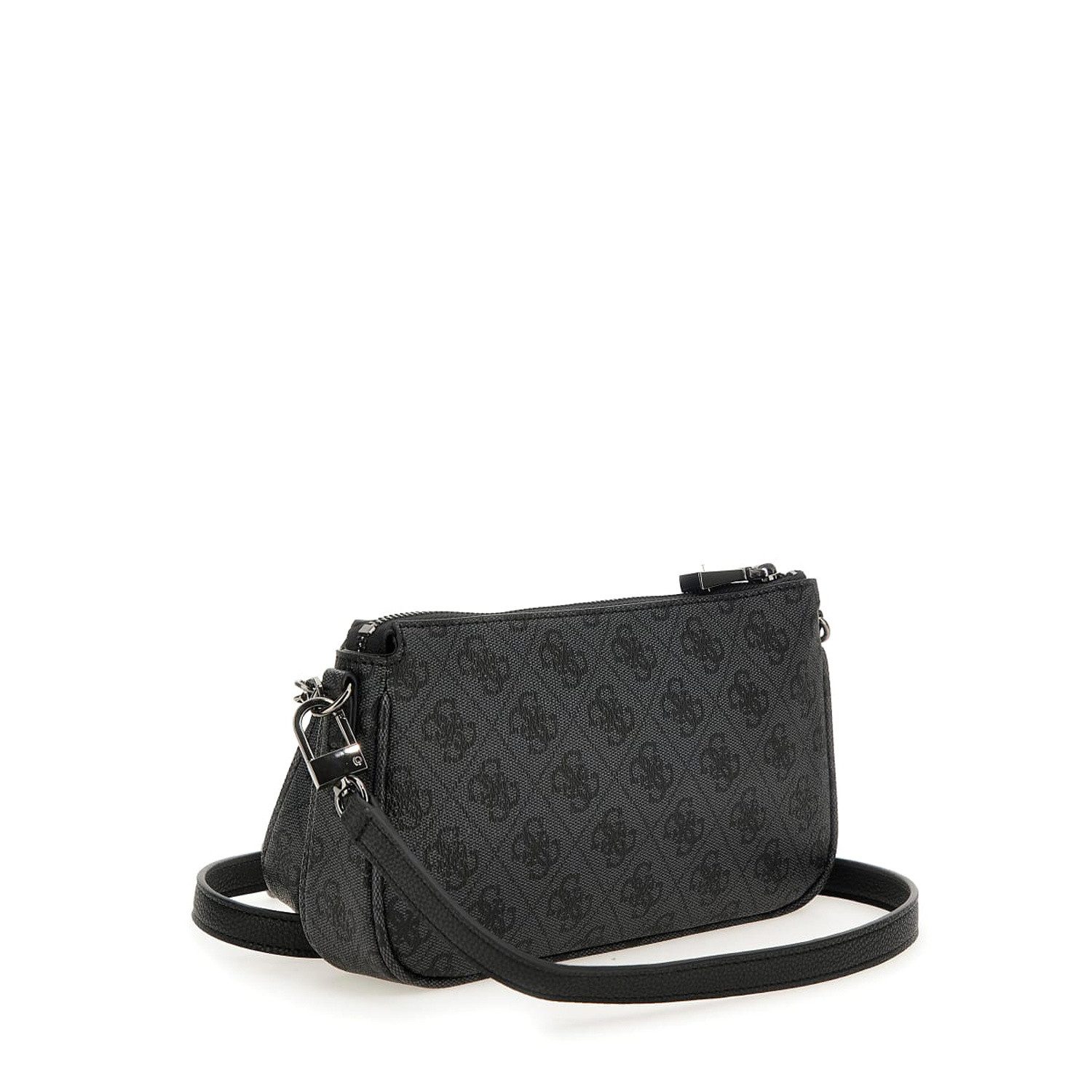 Guess Umhängetasche GUESS Schultertasche Noelle II günstig online kaufen