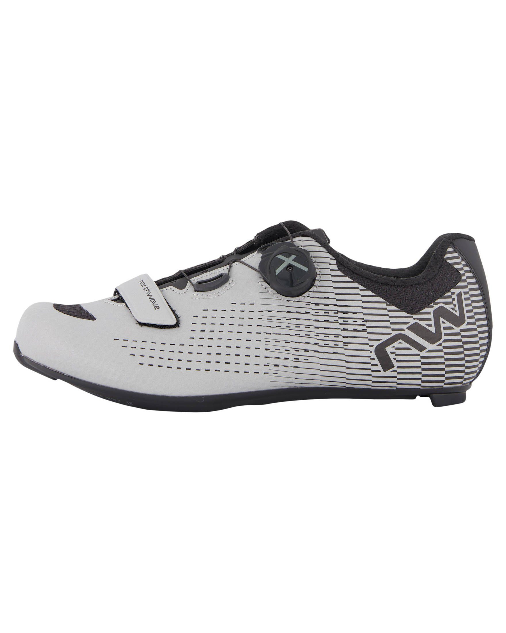 Northwave Herren Radschuhe STORM CARBON 2 Fahrradschuh