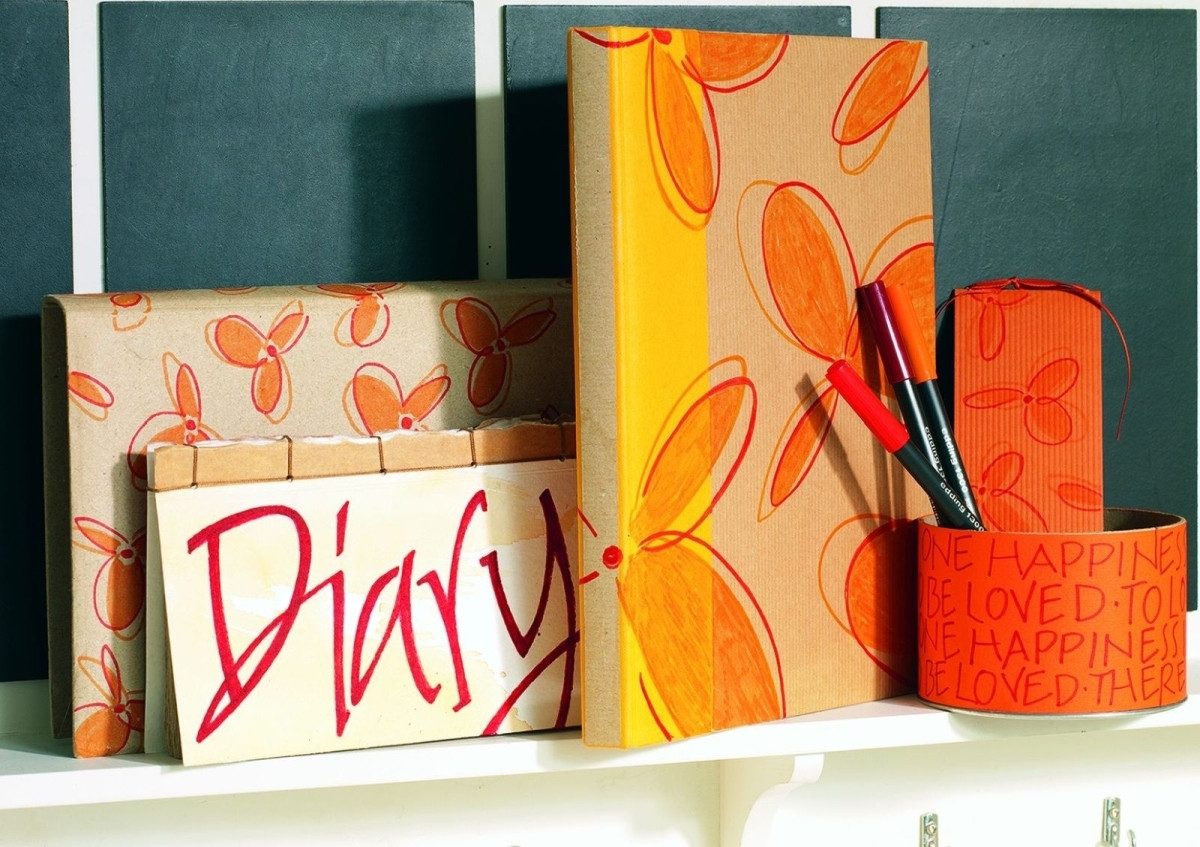 edding Filzstift Fasermaler edding 1300 color pen ca. 2mm VE=10 Farben