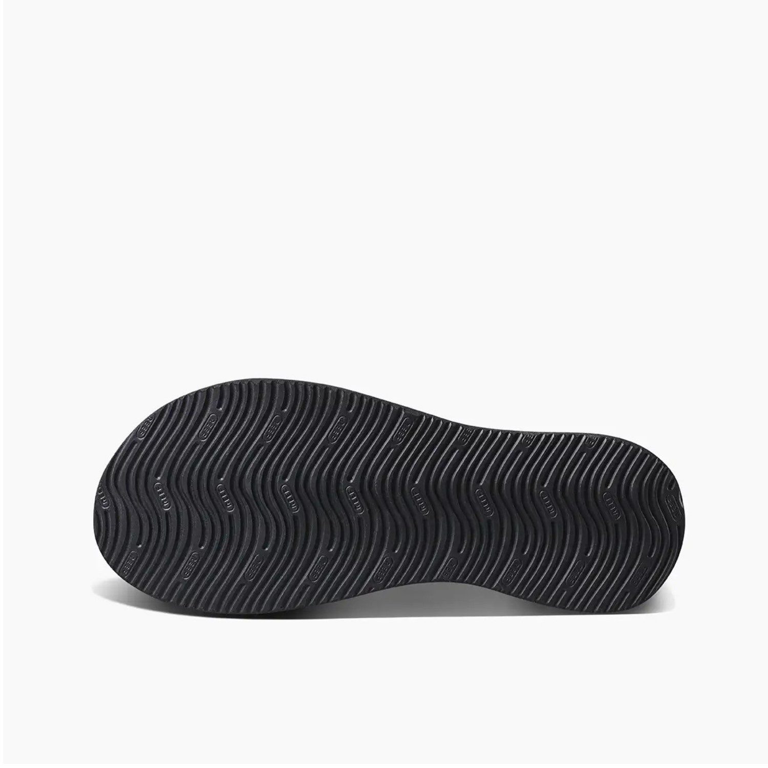 Reef Cushion Phantom 2.0 Strandsandalen Zehentrenner (Paar)