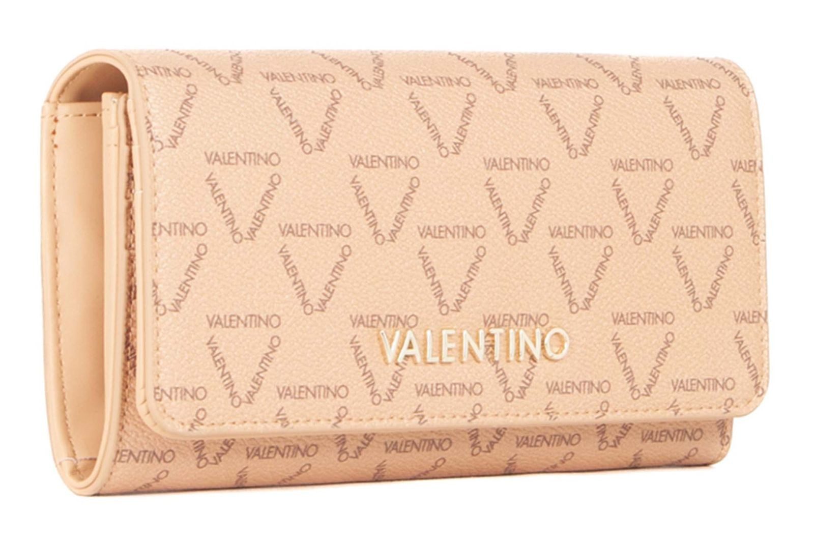 VALENTINO BAGS Geldbörse Wallet