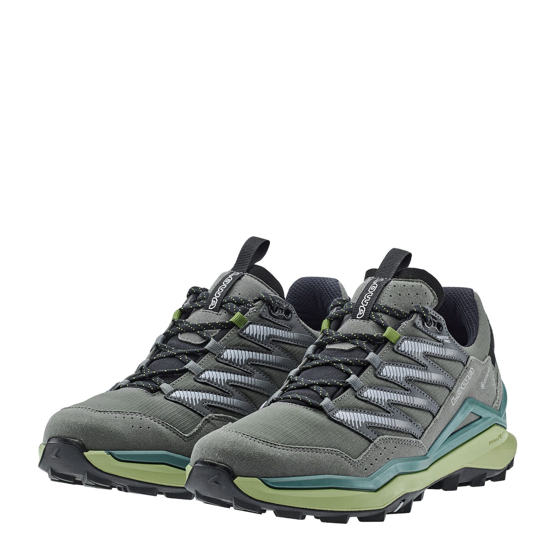 Lowa MADDOX PRO GTX LO Outdoorschuh
