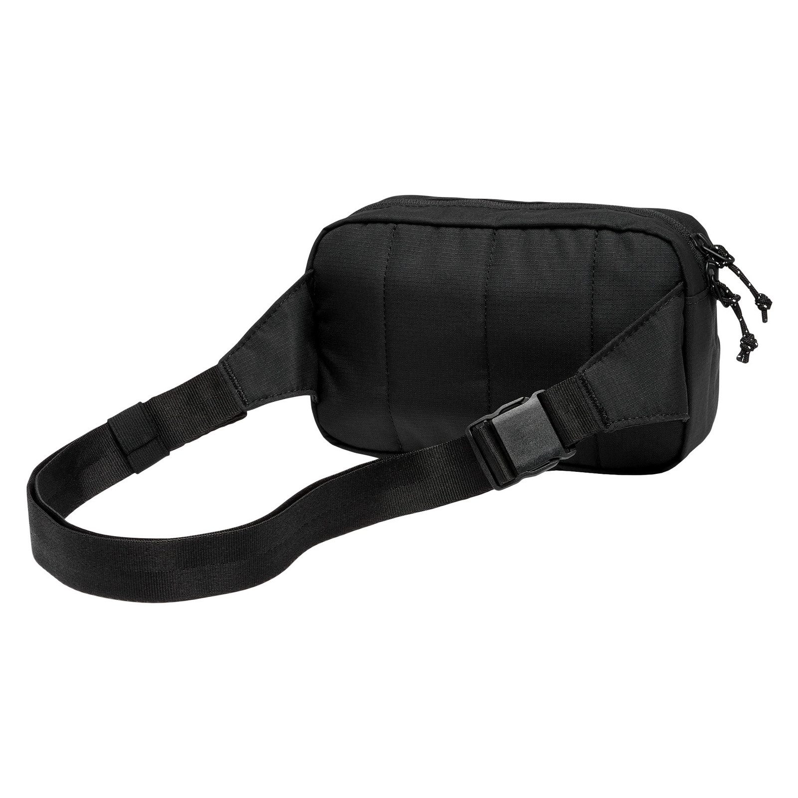 Columbia Bauchtasche Trail Traveler™ Hip Pack, mit verstellbarem Gurt