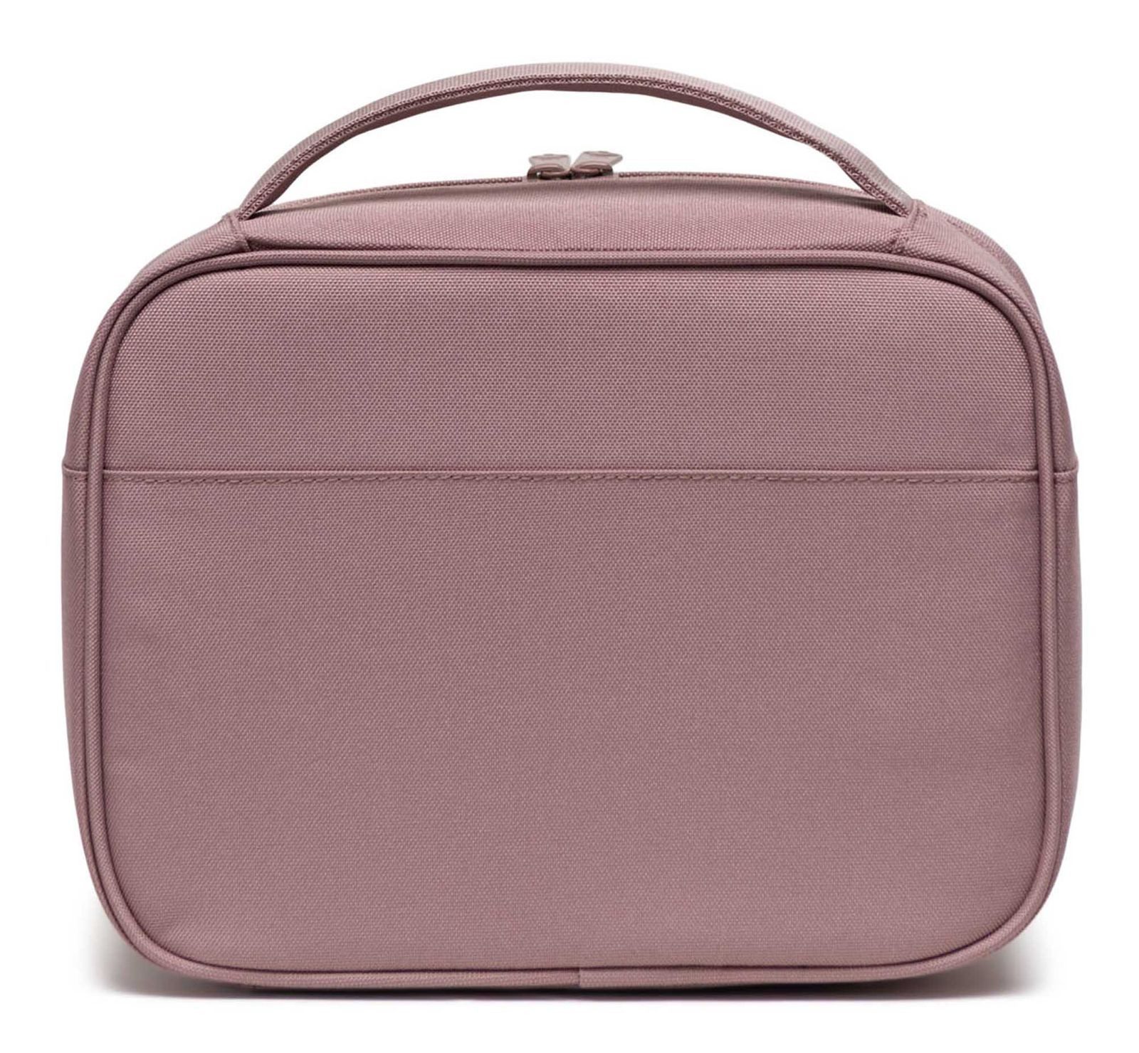 Herschel Aufbewahrungstasche Lunch Box