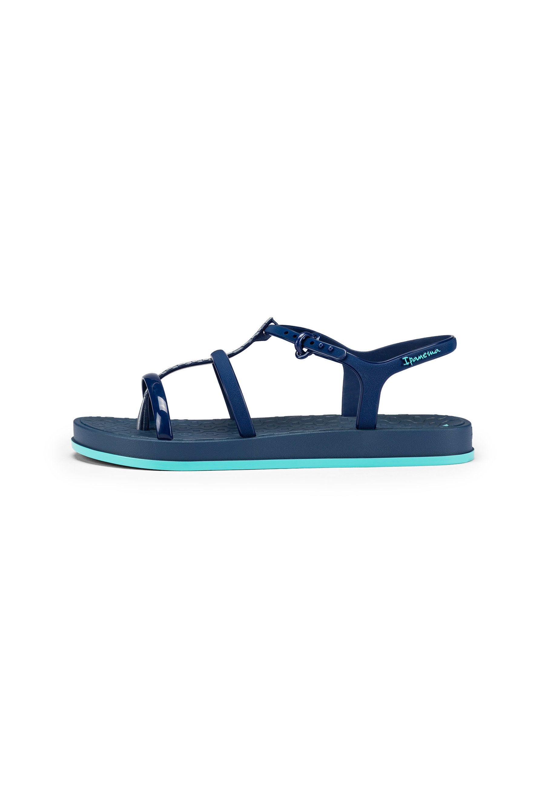 Ipanema IPANEMA DRIP INTENSE SANDAL FEM - Sandalen Sandale moderne Sandale - perfekter Halt - stylisch