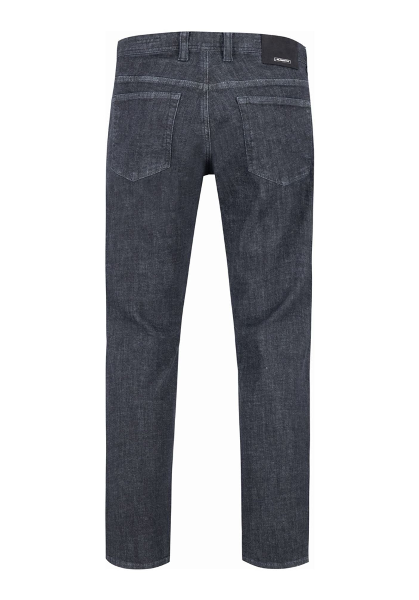 Alberto 5-Pocket-Jeans 6867 1865