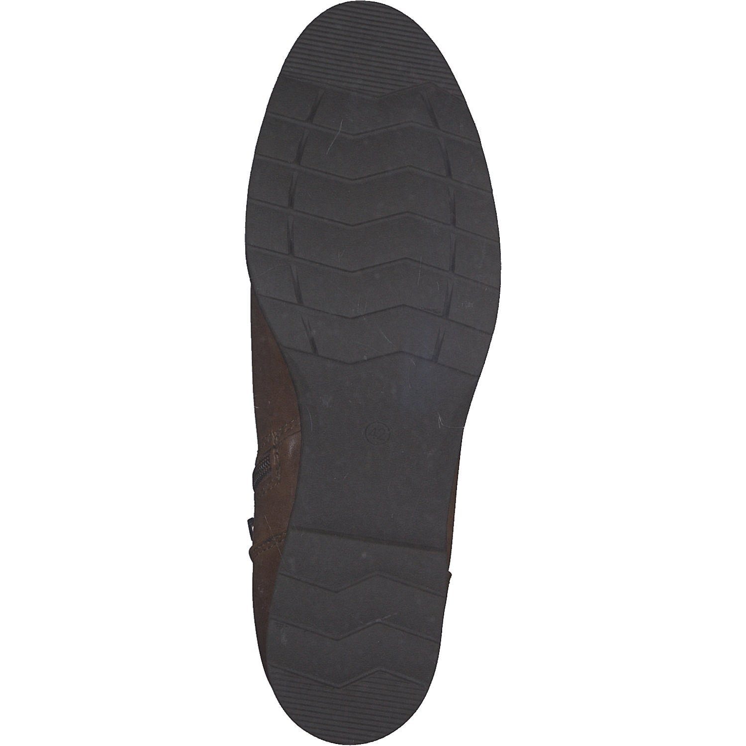 MARCO TOZZI 25806 Ankleboots