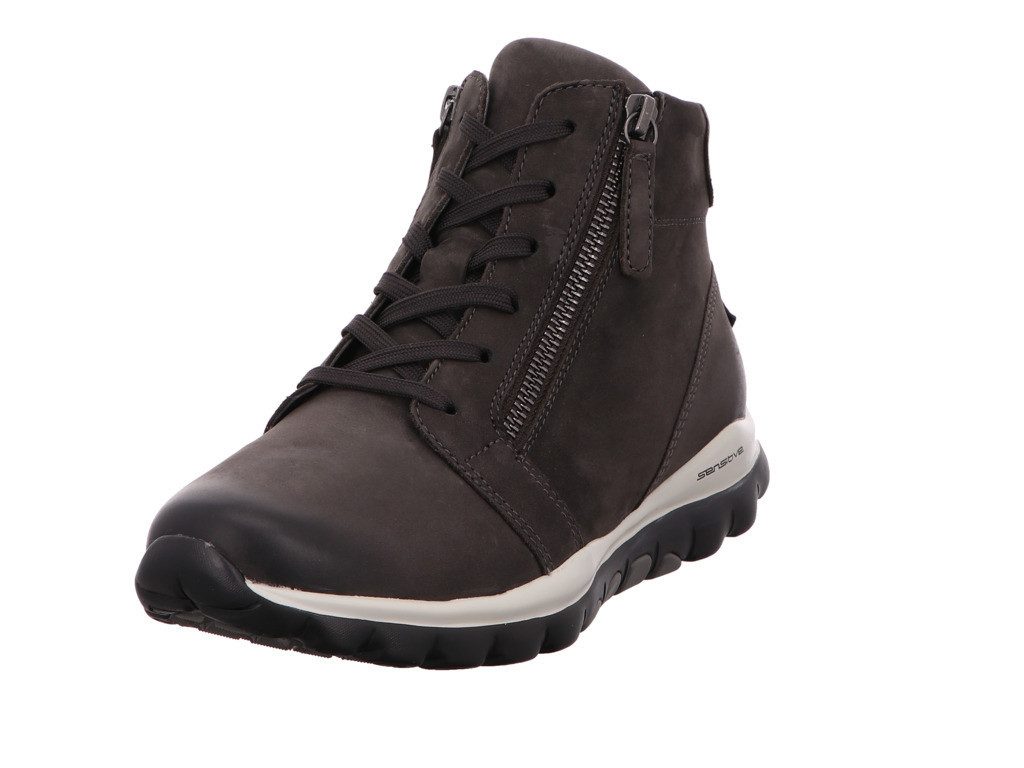 Detailansicht des Produkts 0