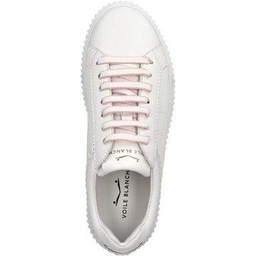 VOILE BLANCHE LIPARI Sneaker