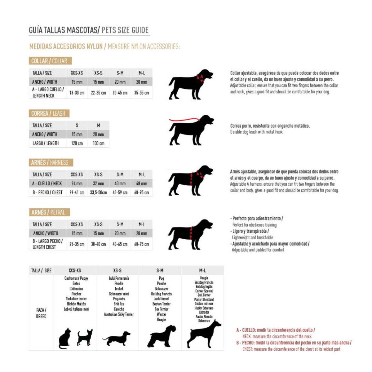 Cerda Hunde-Geschirr Marvel Avengers M Verstellbar günstig online kaufen