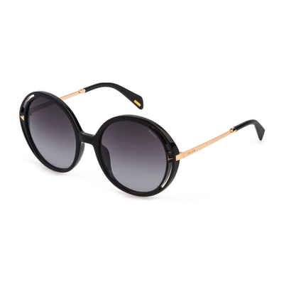 Police Sonnenbrille Police Damensonnenbrille SPLD36-540Z42 ø 54 mm UV400
