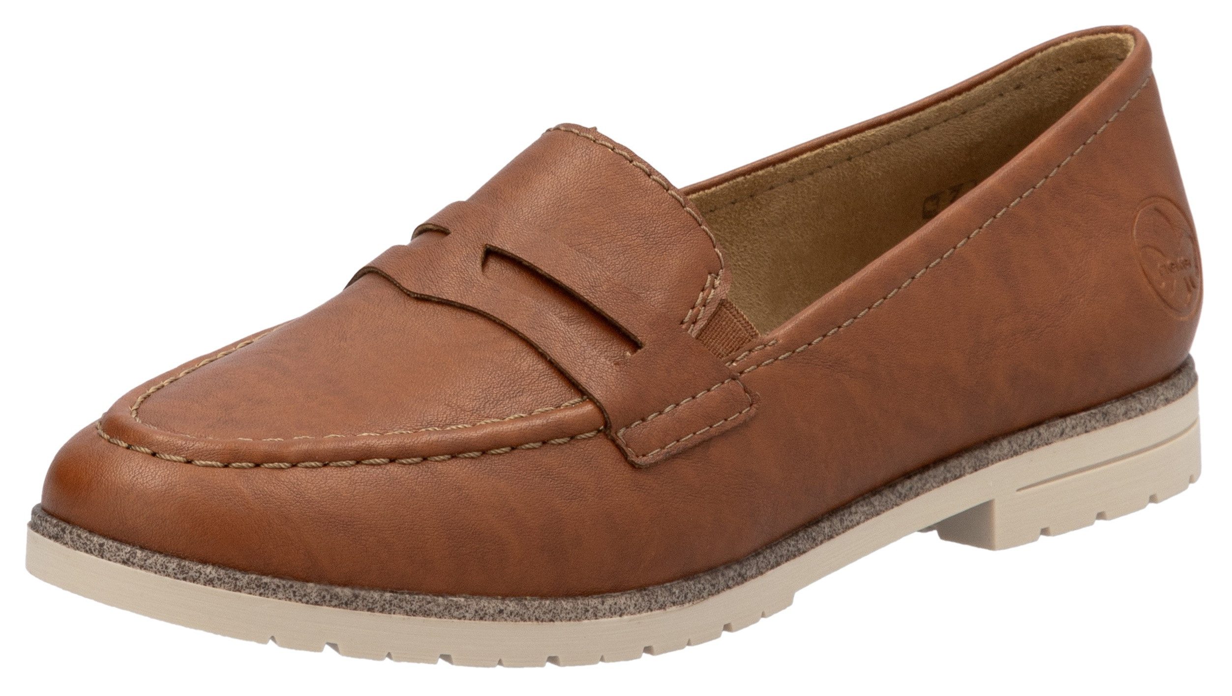 Slipper