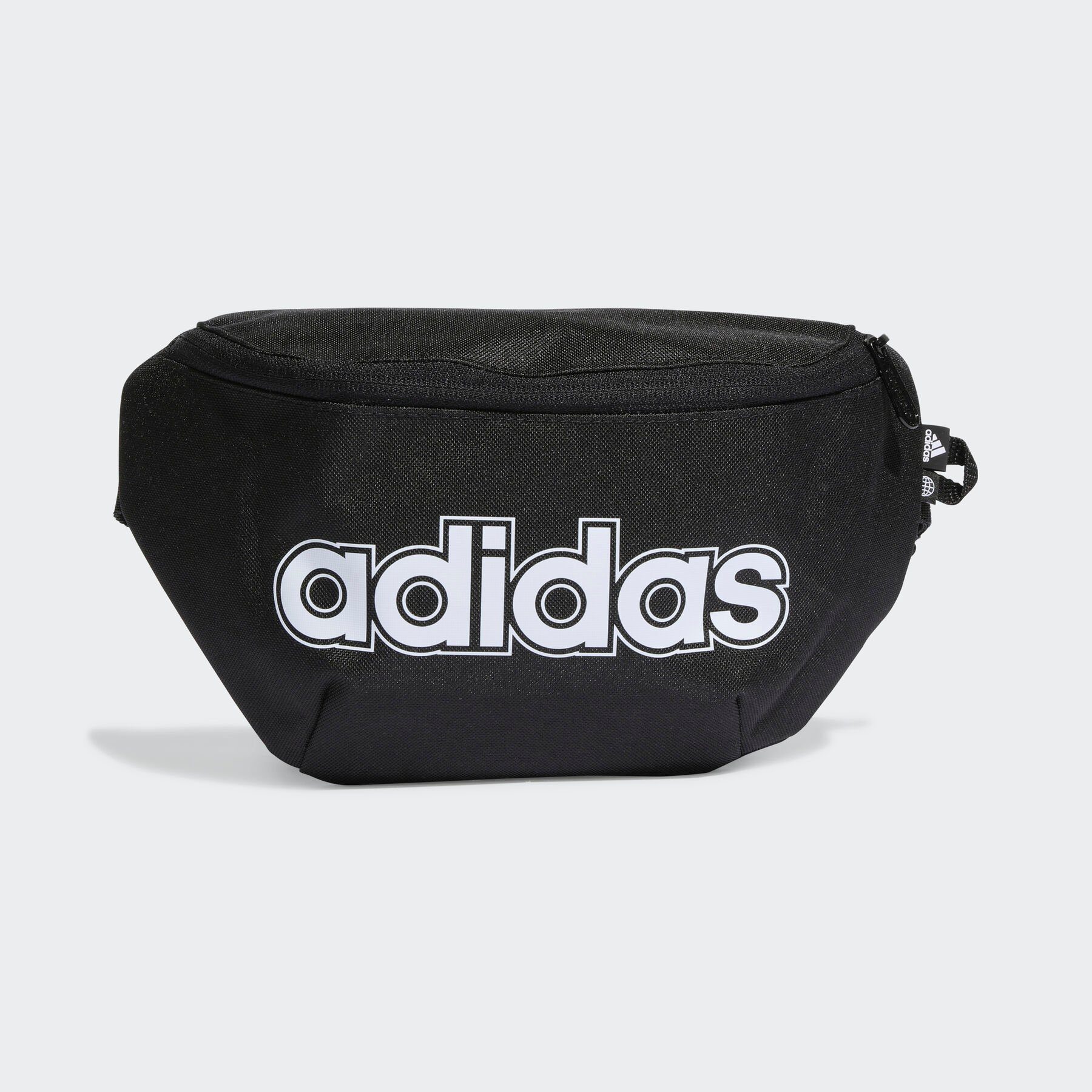 adidas Performance Gürteltasche CLASSIC FOUNDATION BAUCHTASCHE günstig online kaufen