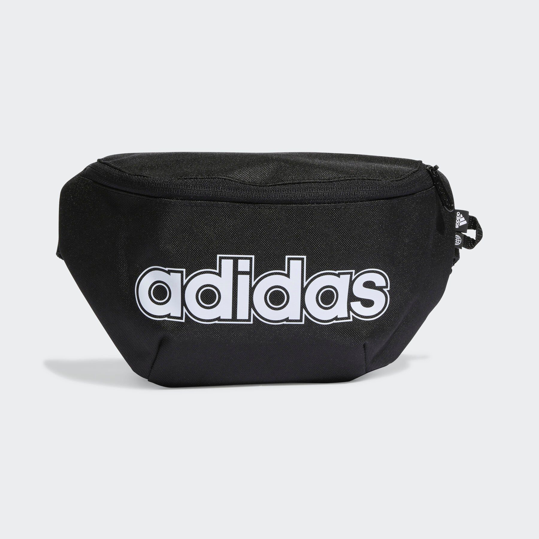 adidas Performance Gürteltasche CLASSIC FOUNDATION BAUCHTASCHE