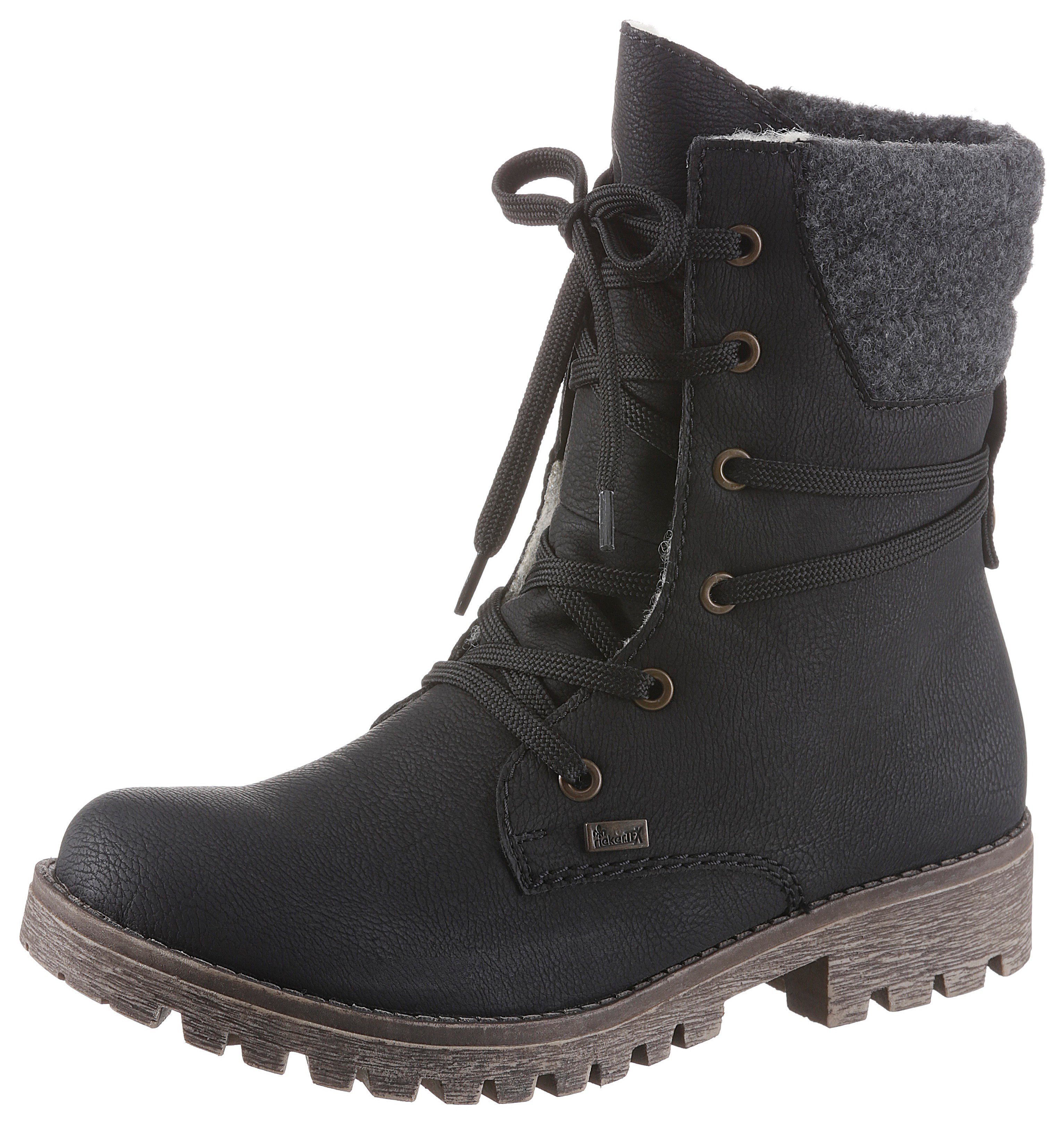 Winterboots
