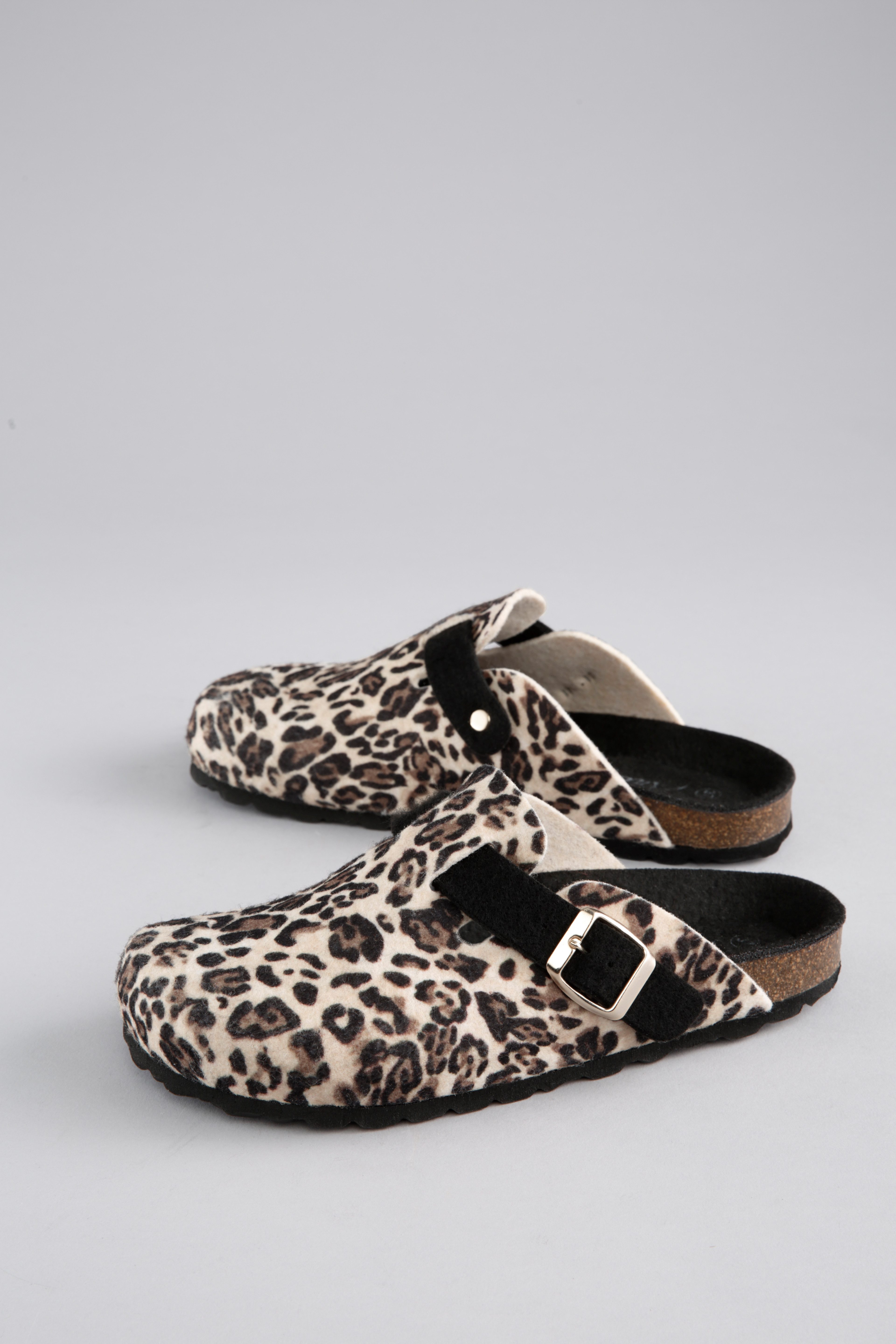 Clog