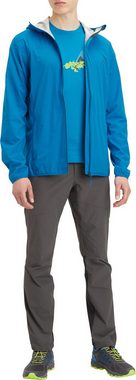 McKINLEY Funktionsjacke He.-Funktions-Jacke Pelmy ux