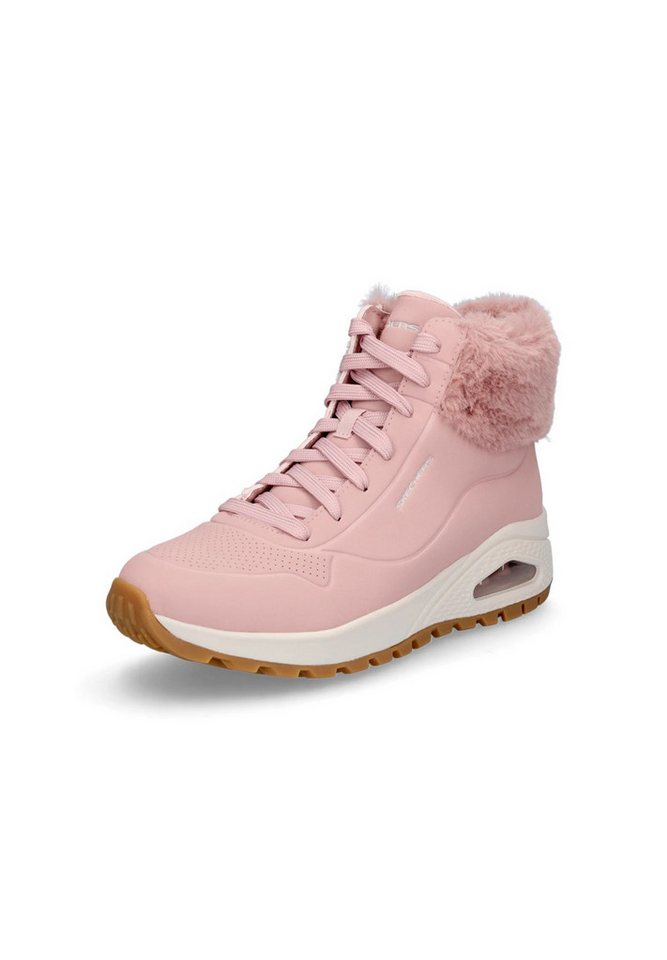 Skechers UNO RUGGED Fall Air Sneakerboots