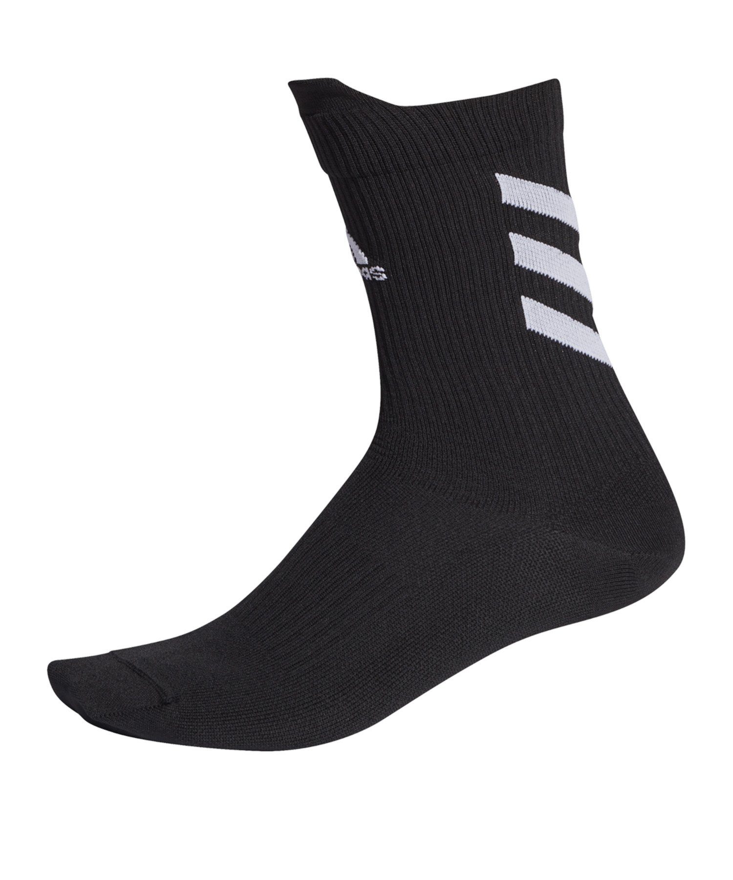 adidas Performance Sportsocken Alphaskin Ultra Light Socken Polyamid