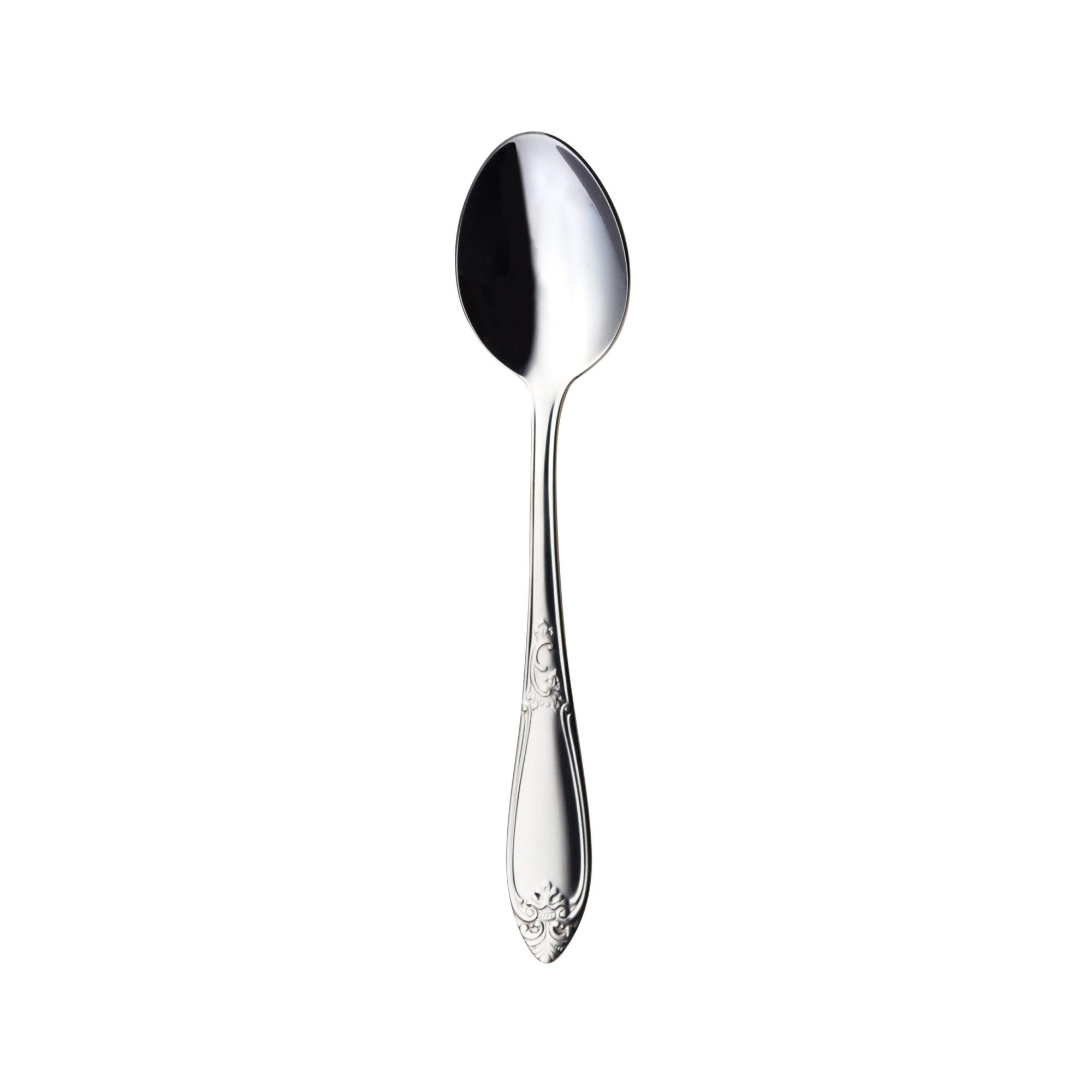 nurso Besteck-Set