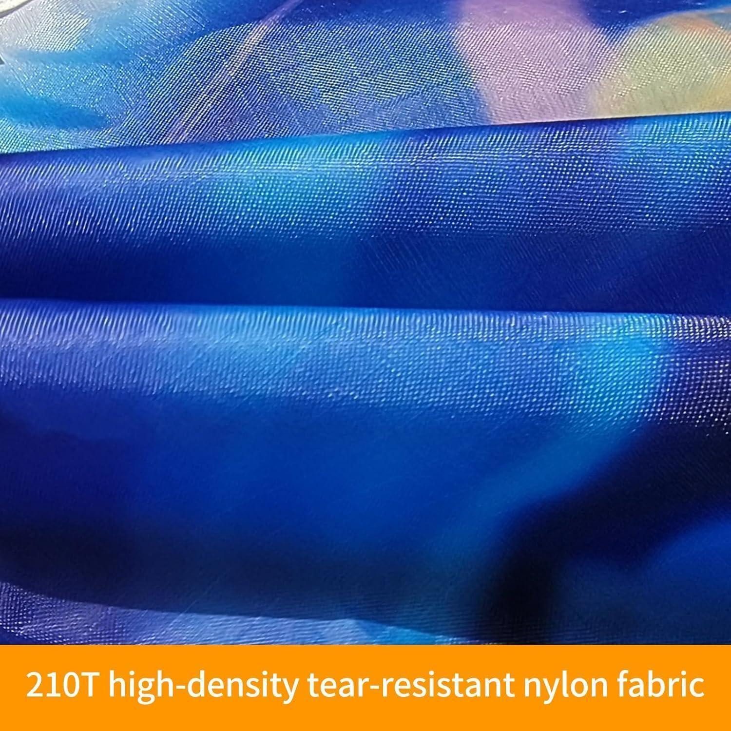 LuxusKollektion Flug-Drache Kinderdrachen Flugdrachen für Outdoor, leicht zu fliegen & perfekt für