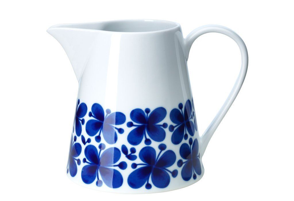 Rörstrand Karaffe Mon Amie