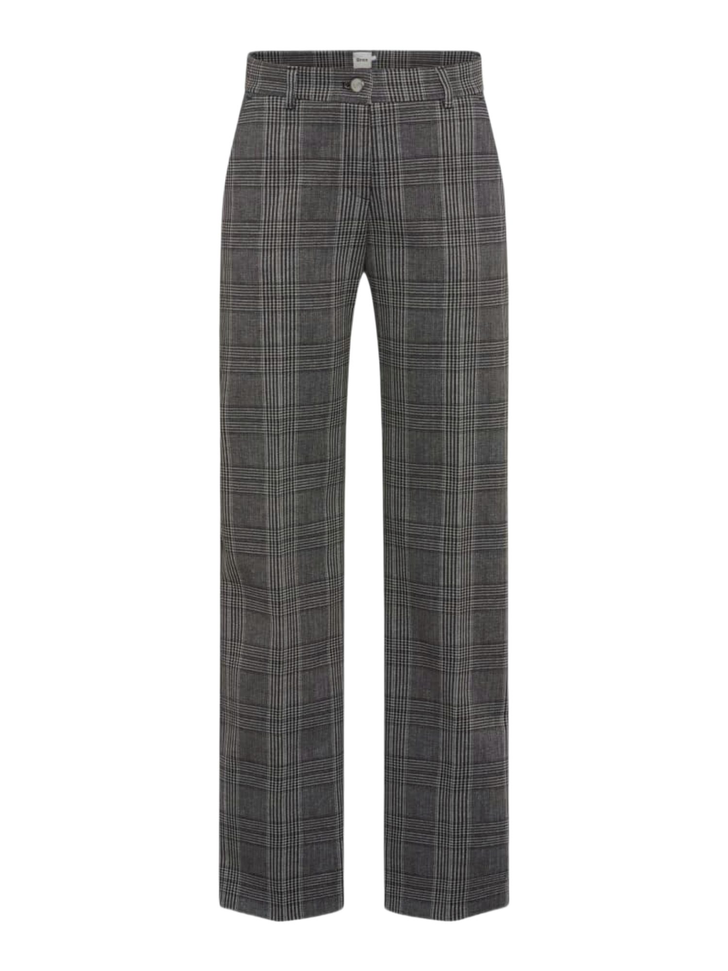 Brax Stretch-Hose