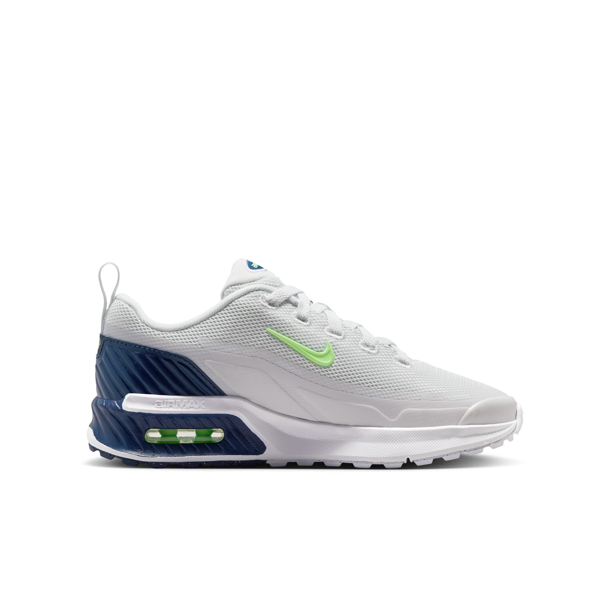 Nike Sportswear Air Max Bia (GS) Sneaker für Jugendliche