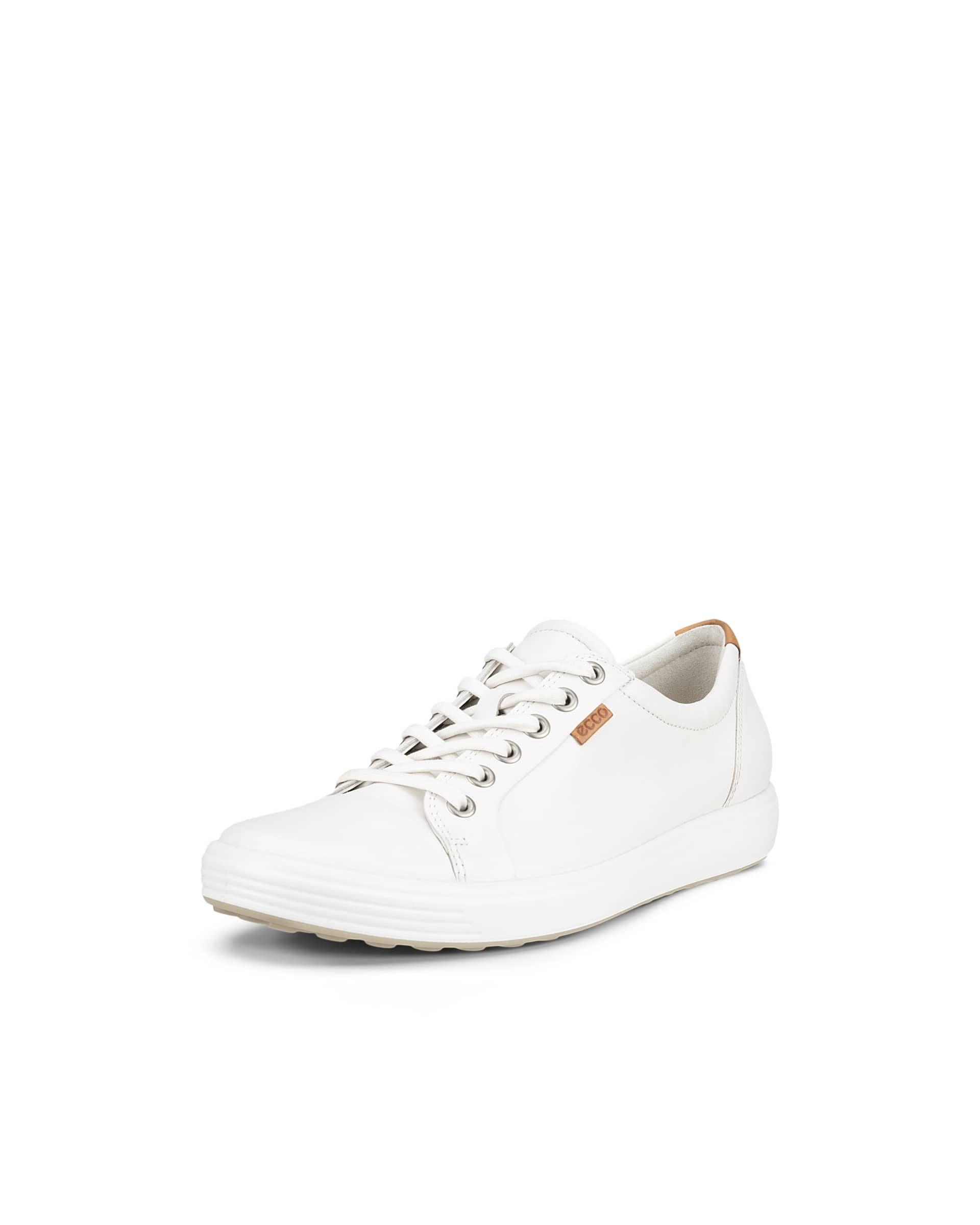 Ecco Sneaker günstig online kaufen