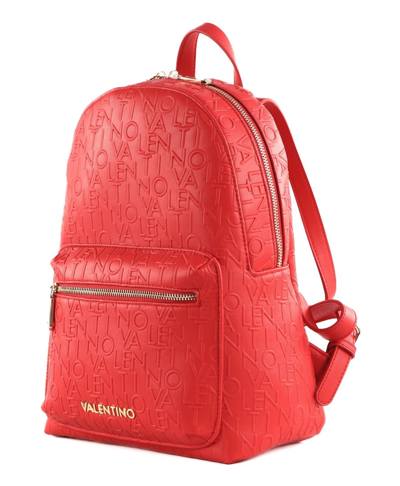 VALENTINO BAGS Rucksack Relax