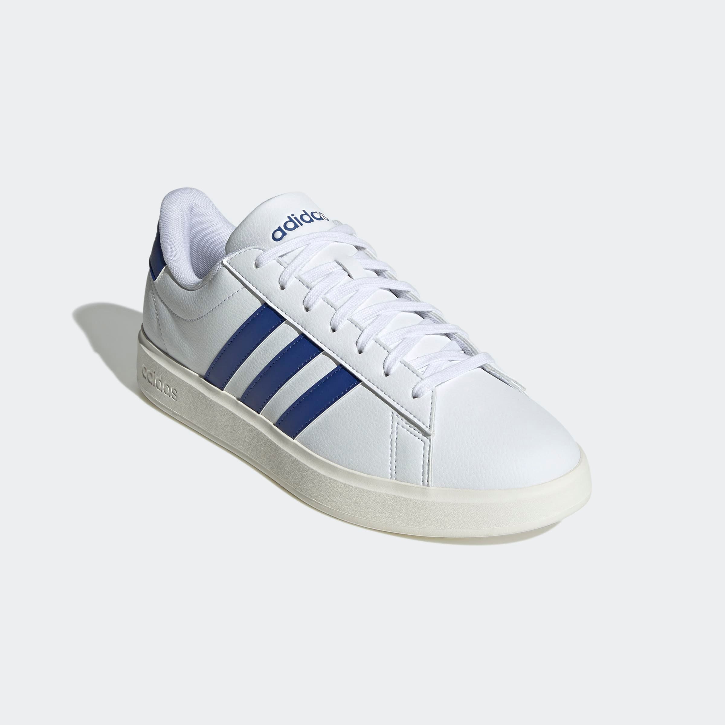 adidas Sportswear GRAND COURT CLOUDFOAM COMFORT Sneaker Design auf den Spur günstig online kaufen