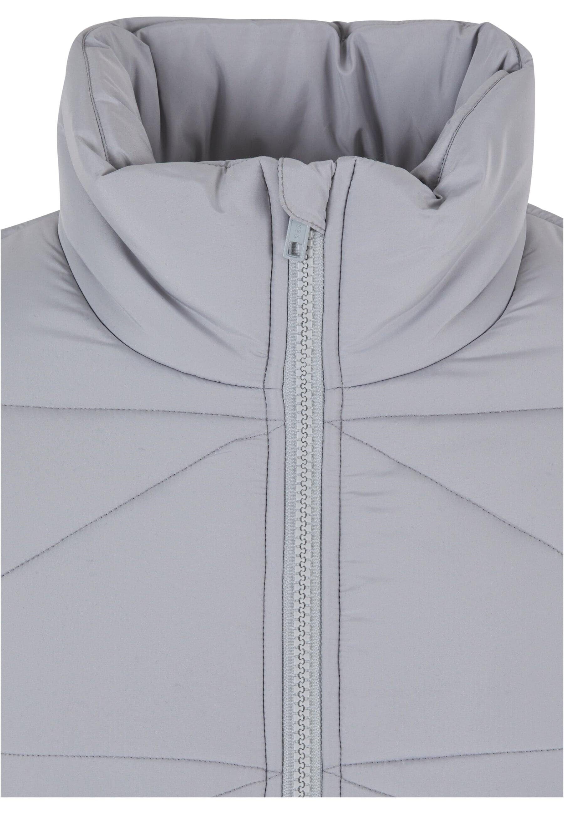 URBAN CLASSICS Allwetterjacke Urban Classics Damen günstig online kaufen