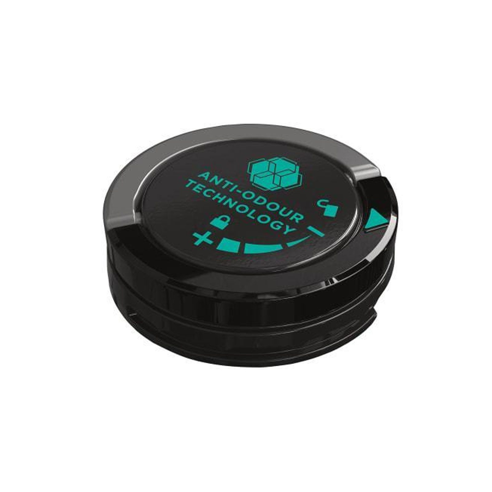 Shark Staubsaugerbeutel SHA 5257FC3000UKT