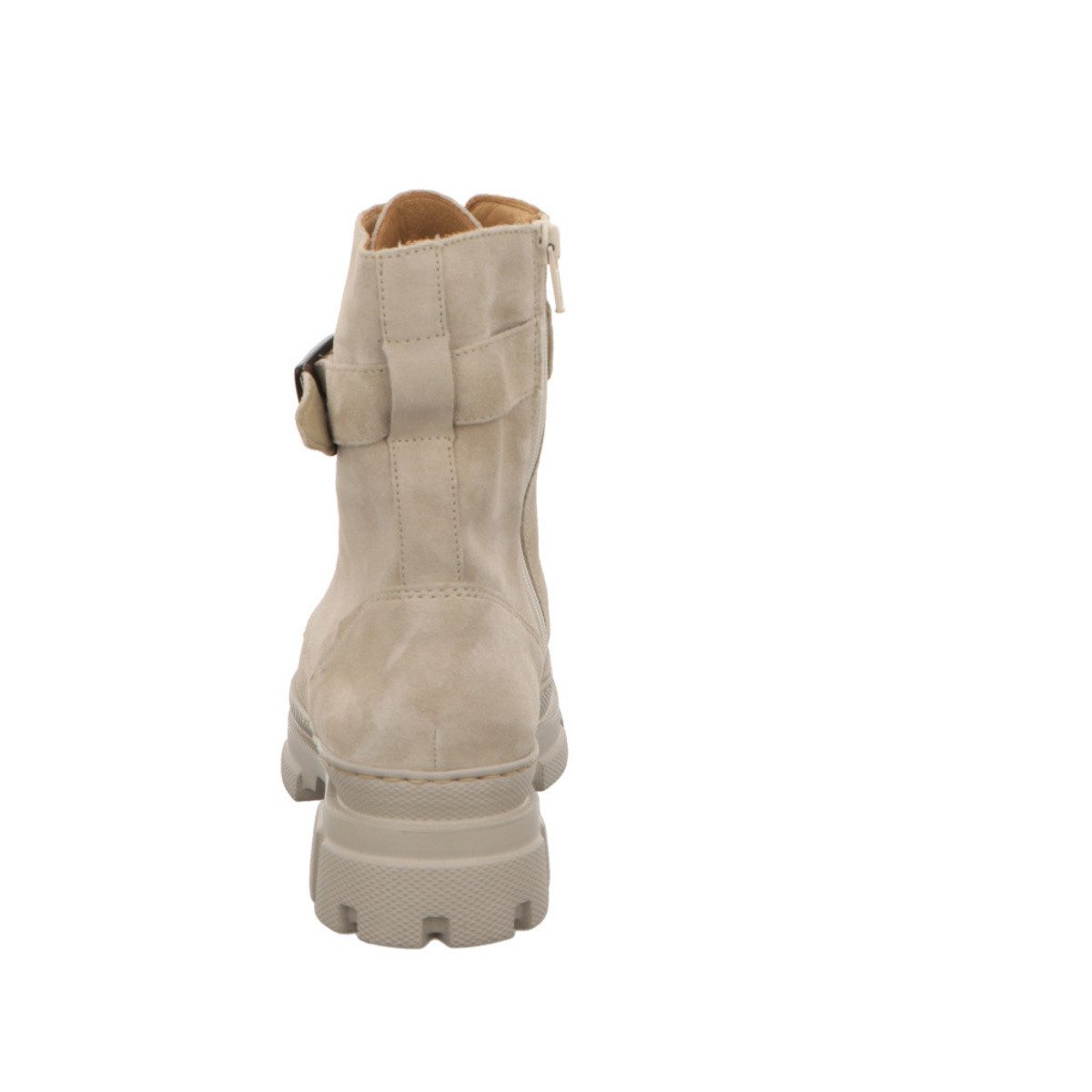 Lloyd Schnür-Stiefeletten für Damen Schnürboots (keine Angabe, 1-tlg., keine Angabe)