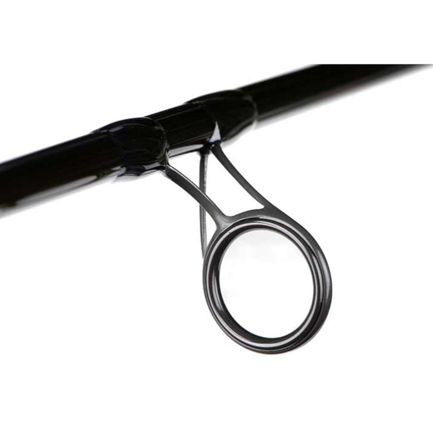 Fox Rage Grundrute Fox Rage Predator Elite Pro 3.25lb 12ft Deadbait XS - Angelrute