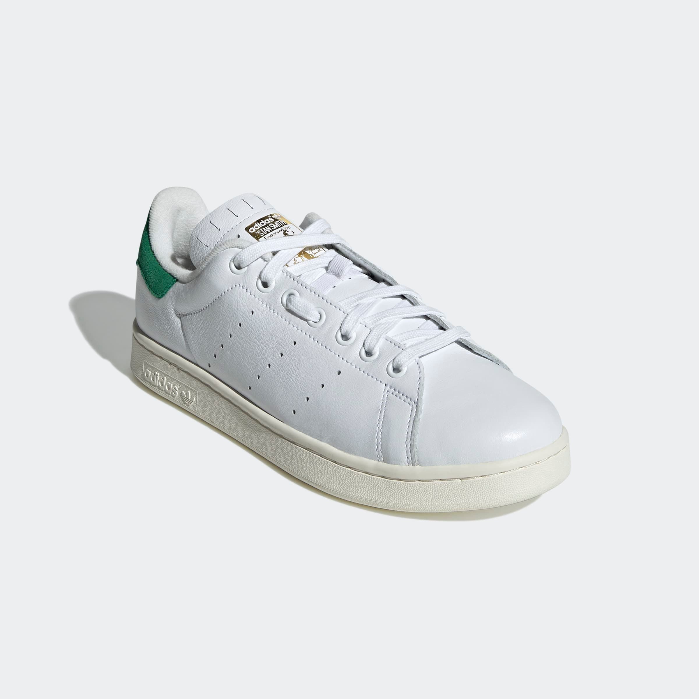 adidas Performance VELOSTAN SMITH Fahrradschuh
