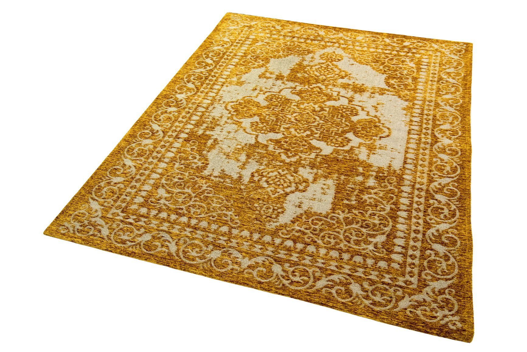 Carpetia Teppich Moderner & Klassischer Teppich günstig online kaufen