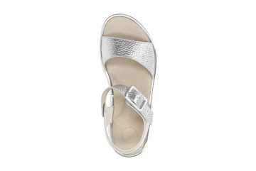 Paul Green 6134-02 Sandalette