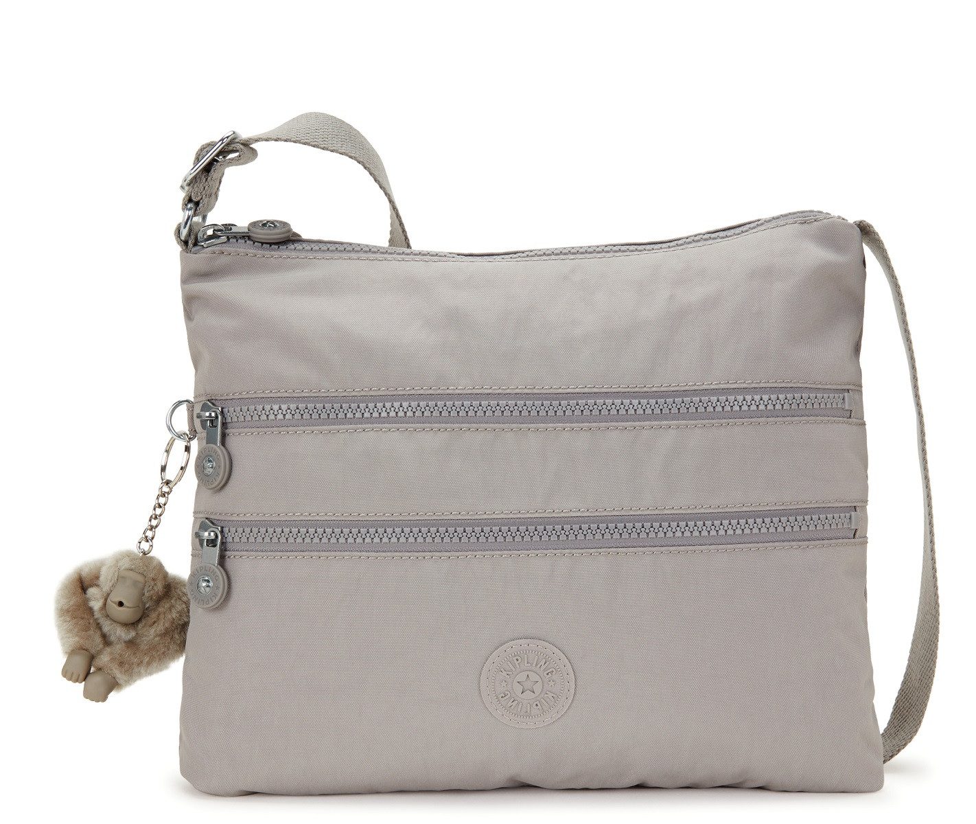 KIPLING Umhängetasche Alvar 5 Liter (1, günstig online kaufen