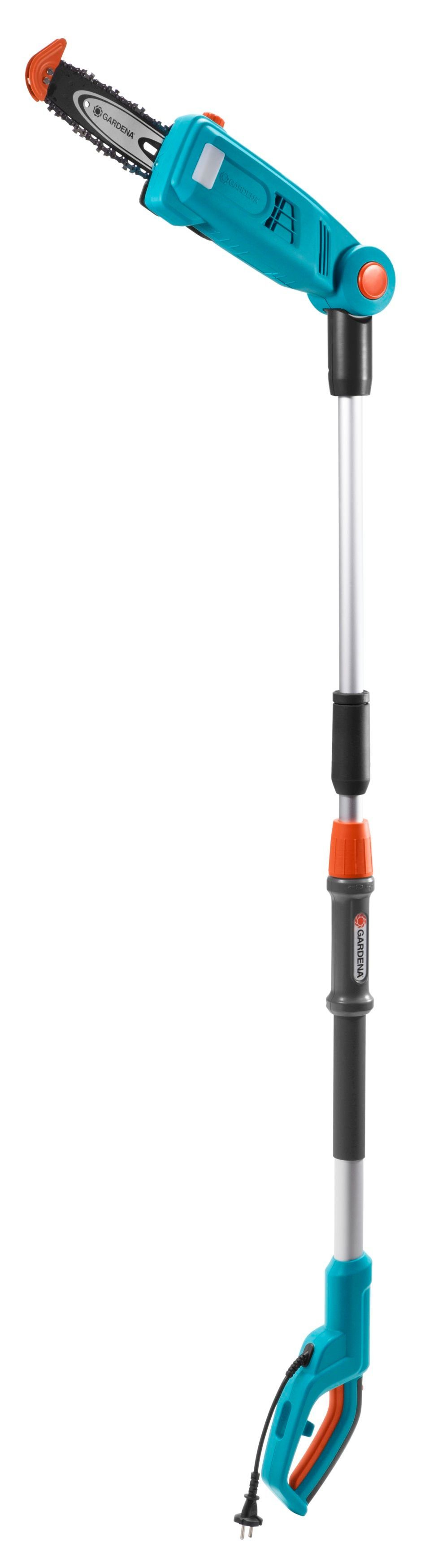 GARDENA Hochentaster Elektro-Teleskop-Hochentaster TCS 720/20 günstig online kaufen