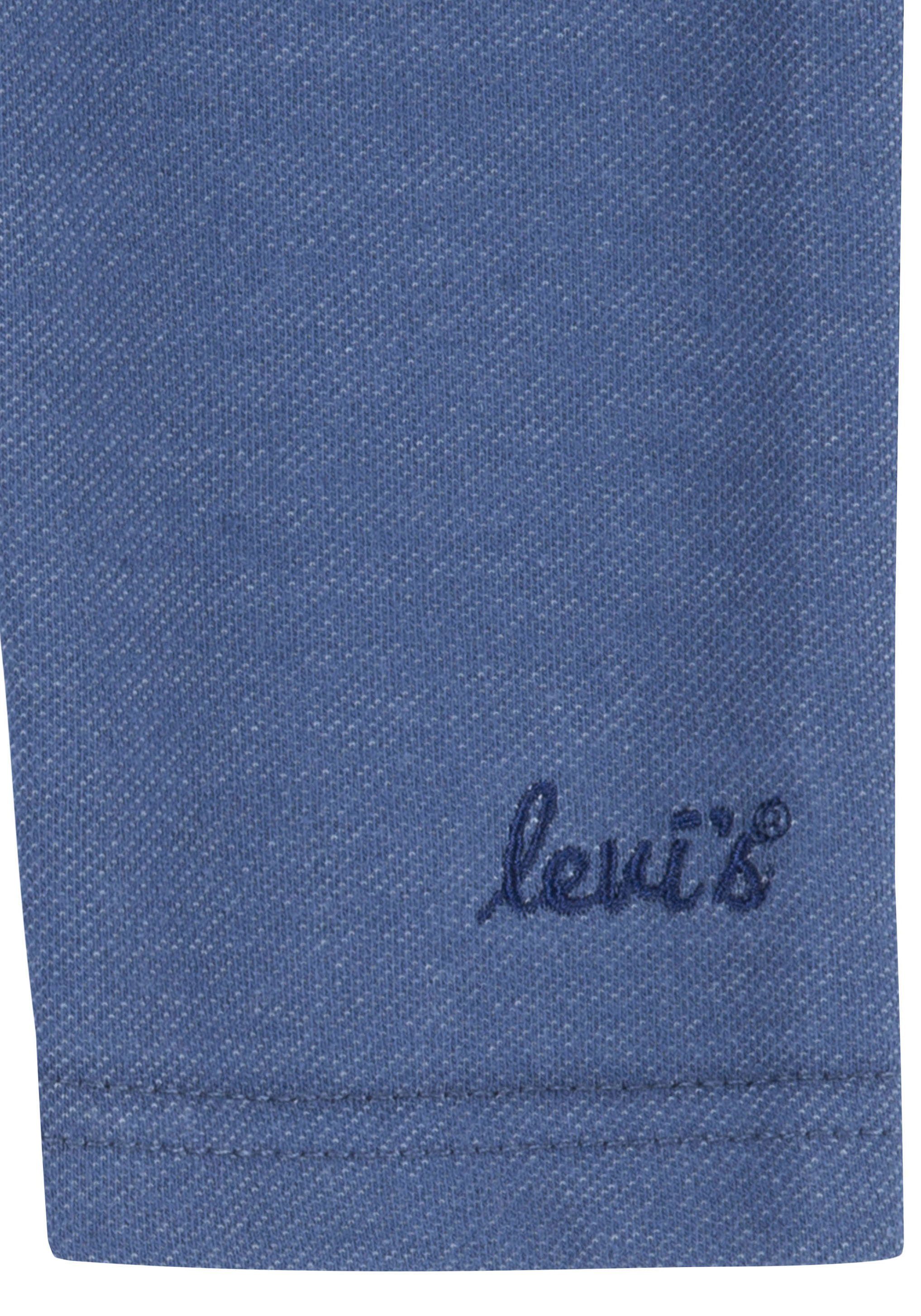 Levi's® Kids Leggings LVG 2 PK CLASSIC LEGGING (2-tlg) for BABYS