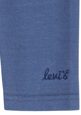 Levi's® Kids Leggings LVG 2 PK CLASSIC LEGGING (2-tlg) for BABYS