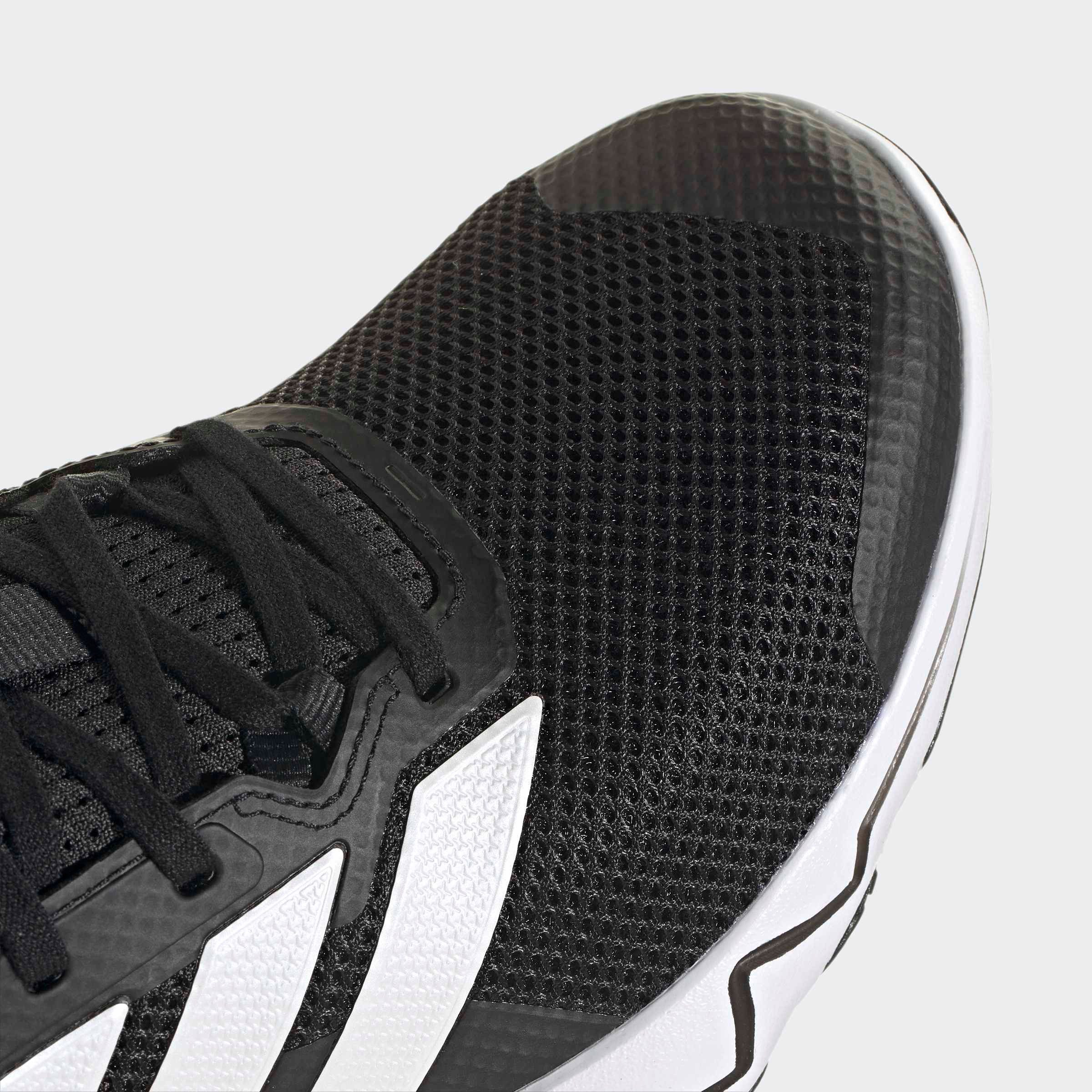 adidas Performance RAPIDMOVE GO TRAINER Trainingsschuh