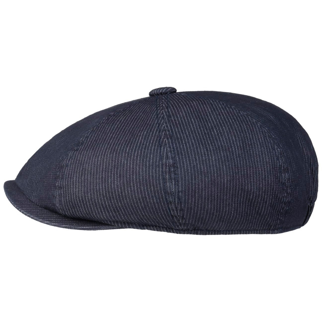 Flat Cap