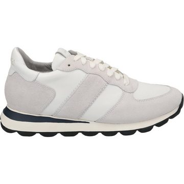 Geox SPHERICA Sneaker