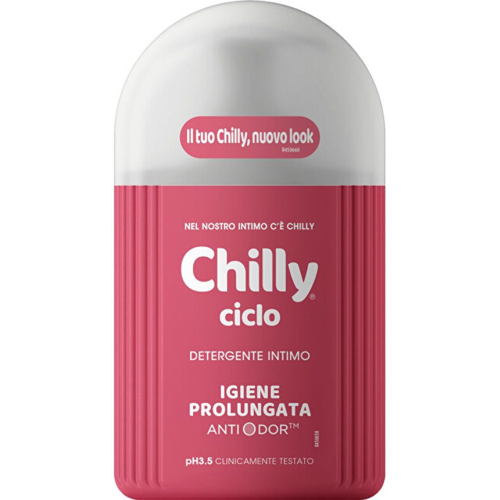gleitgel müller drogerie Vagisan Pflegendes Gleitgel: Für langanhaltende Gleitfähigkeit main image 1