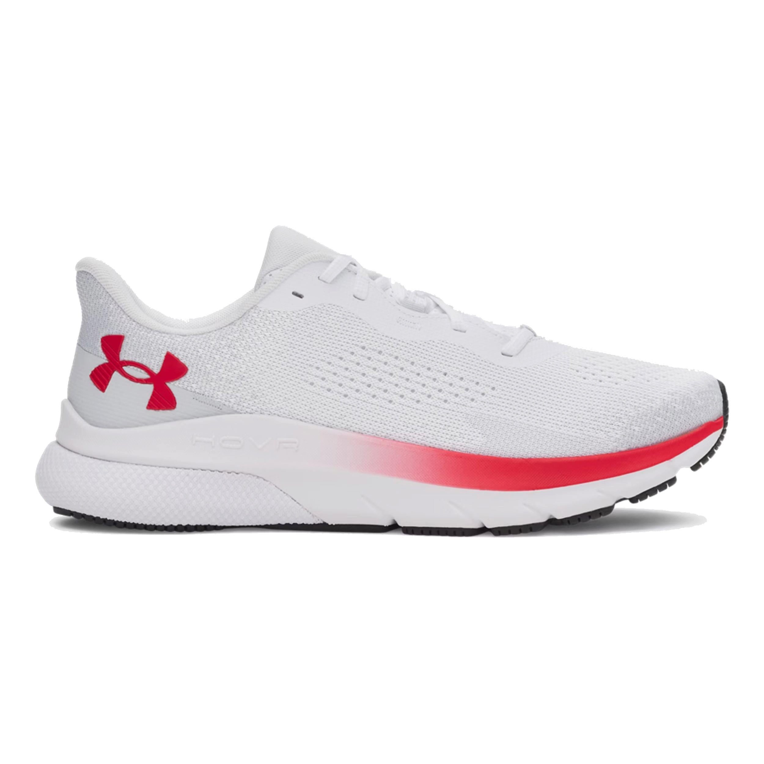 Under Armour® Hovr Turbulence 2 - Neutralschuh Laufschuh