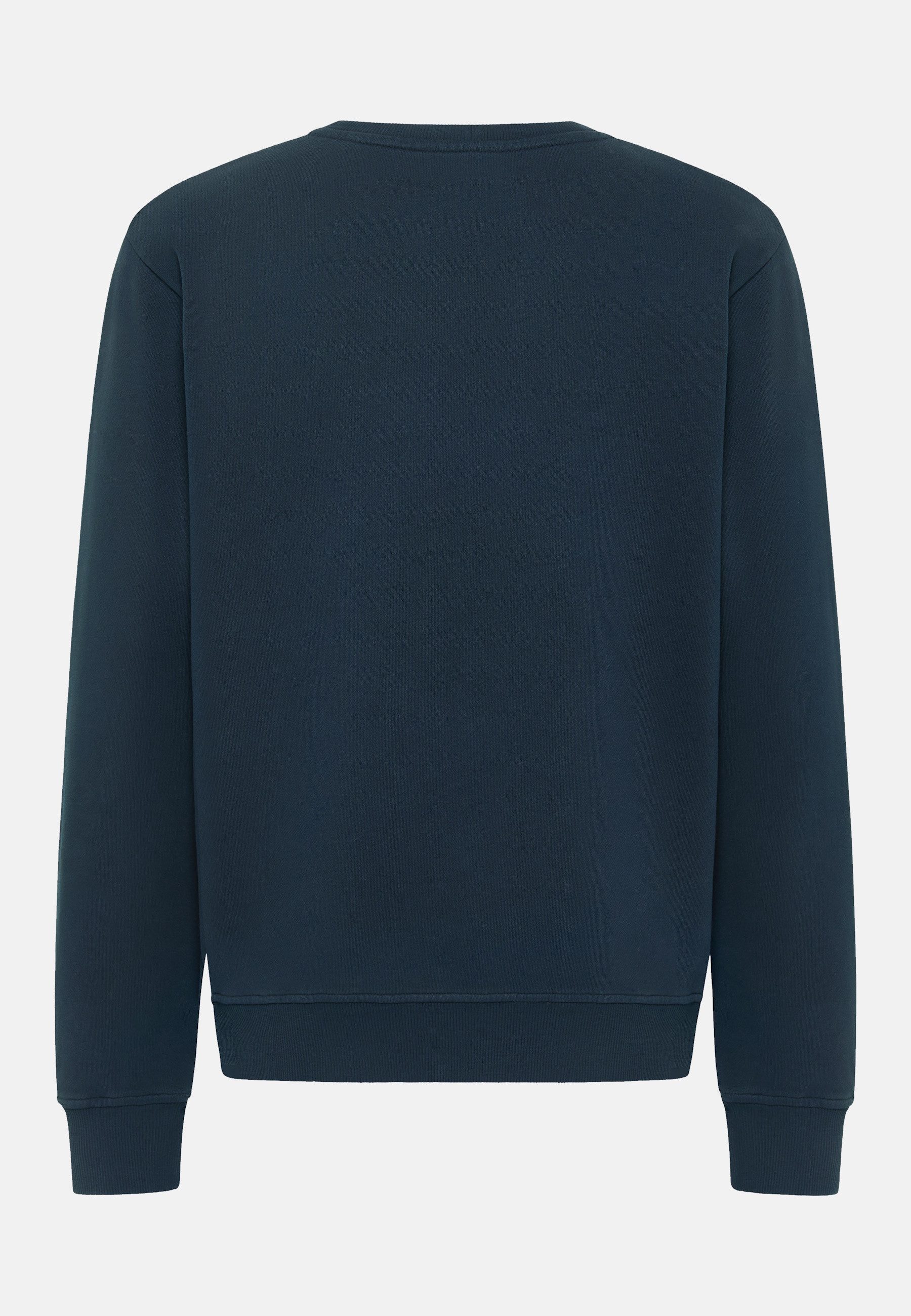 Elbsand Sweatshirt Sweatshirt Dewin Langarmshirt (1-tlg) günstig online kaufen