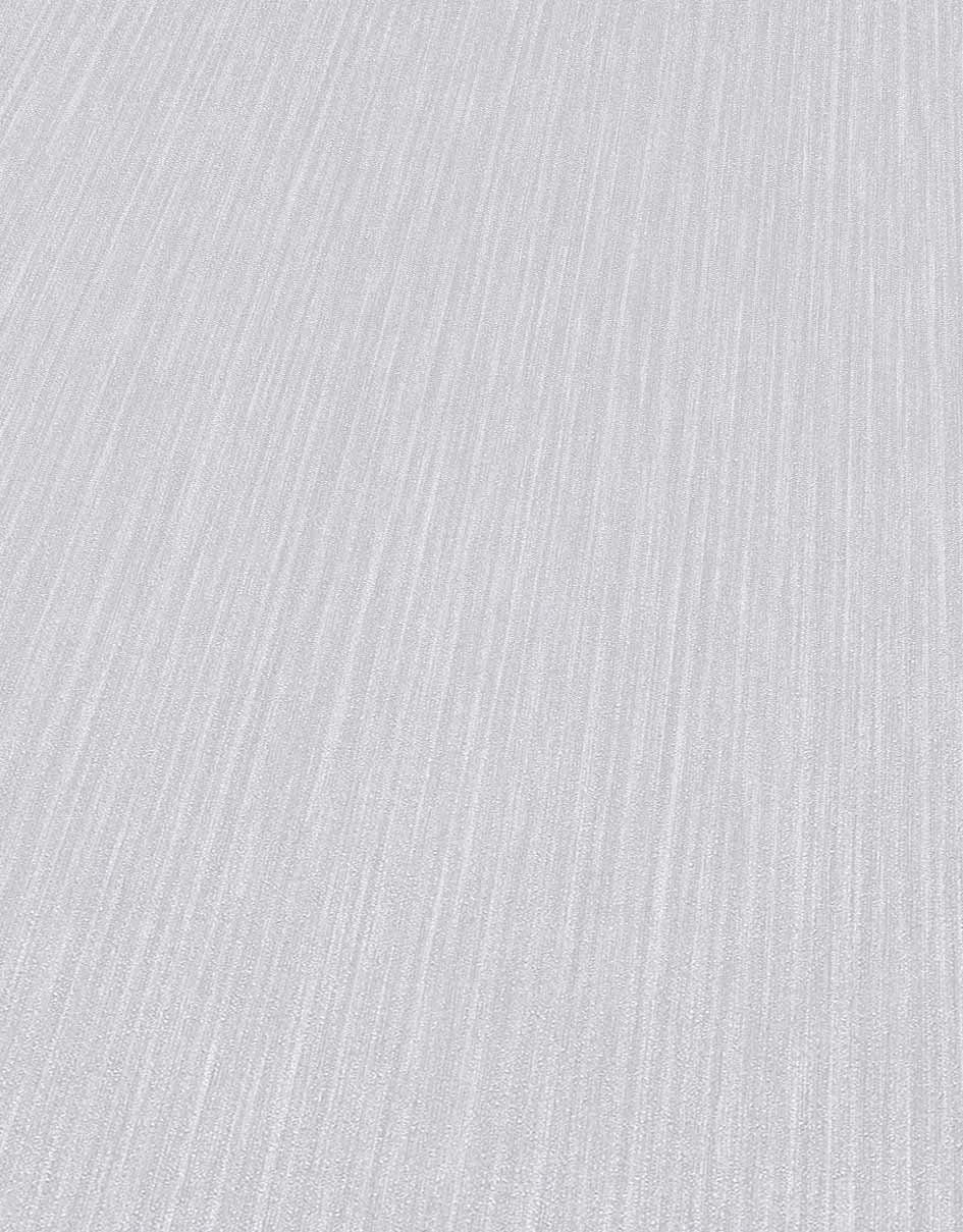 Bricoflor Beige Tapete Elegant Uni Wandtapete in Taupe Ideal für Esszimmer günstig online kaufen