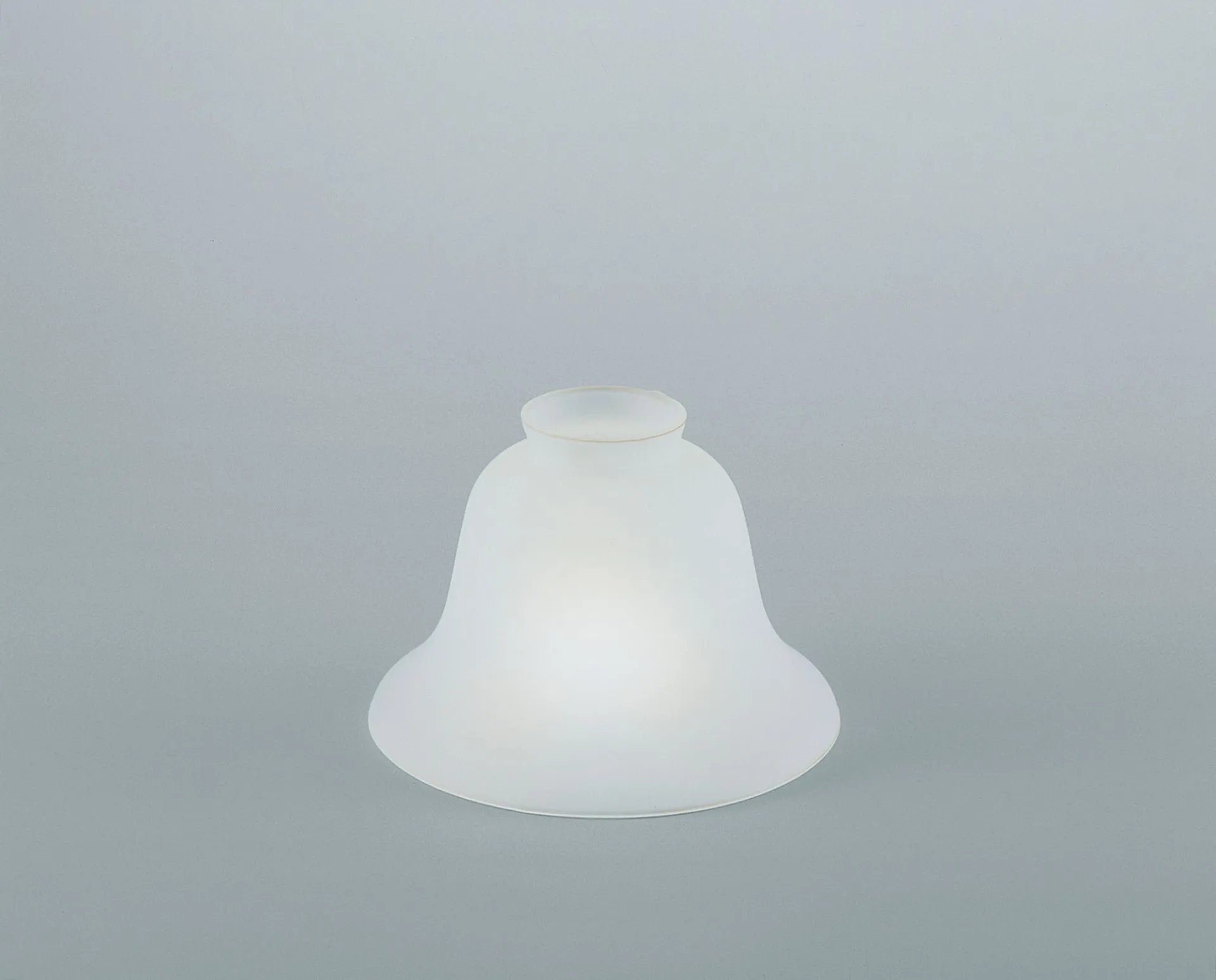 Berliner Messinglampen Lampenschirm 40gs